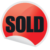 Sold